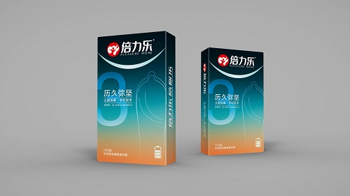 哪里有批發個性點的避孕套 倍力樂情趣避孕套怎么樣
