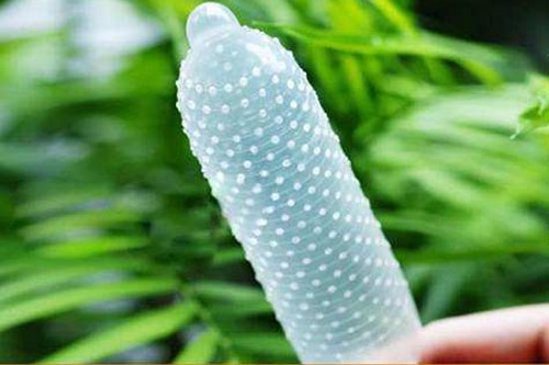 螺旋避孕套有什么害處 長期使用避孕套的危害是什么