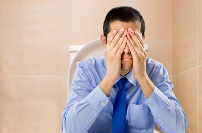 癲發(fā)作是什么癥狀 癲癇病都有什么表現(xiàn)