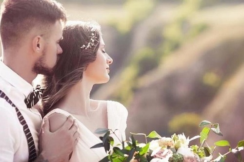 夫妻恩愛的十個(gè)小技巧是什么 怎么才能提升夫妻間的感情