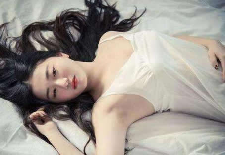 為什么男生都想睡前任 男生都想睡前任的三個(gè)原因是什么
