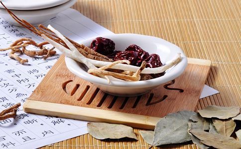 治療肝癌晚期的偏方有哪些 肝癌晚期治療最佳辦法是什么