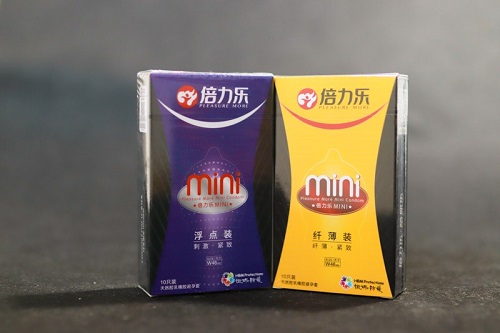 螺紋避孕套是否對女性有傷害 避孕套螺紋好還是顆粒好