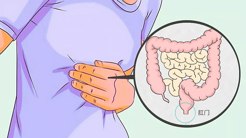 腸道不好怎么調理 腸道不好有什么癥狀