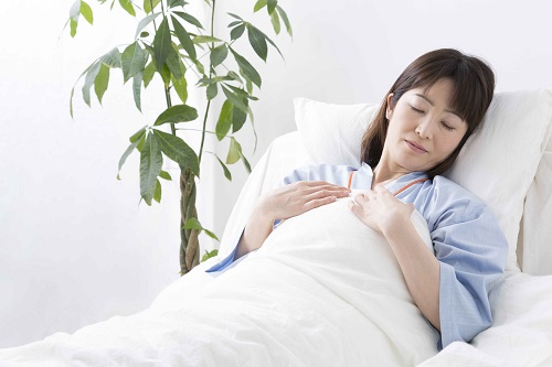 60歲女人下面會很松嗎 男性性功能到什么年齡失去