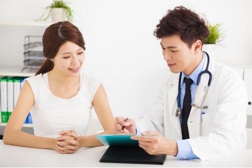 孕前檢查什么時候做最好 做孕前檢查需要空腹嗎