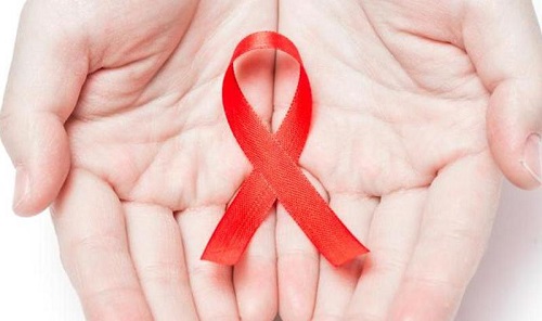 男性得艾滋6個前兆是什么 艾滋病最先發病的部位是什么
