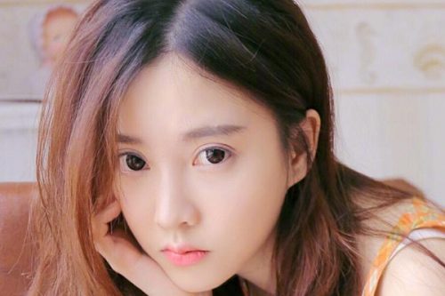 姐妹們17cm對于女生來說夠用嗎 粗和長哪個更重要