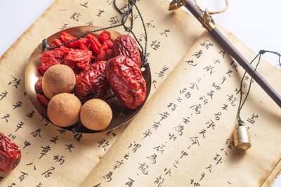 氣血兩虛的癥狀有哪些 氣血兩虛怎么調(diào)理