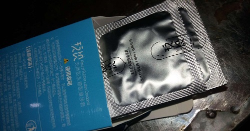 使用避孕套會不會意外懷孕 避孕套的價格如何