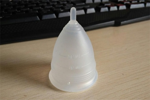 多大的女孩可以使用月經杯 月經杯多久更換一次