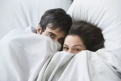 女生同房后私處會(huì)癢是什么原因 女生下面癢是婦科病嗎