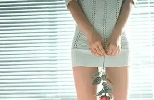 女生怎么呵護(hù)陰道與外陰 影響陰道健康的因素有哪些