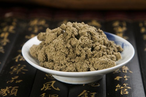 艾絨的作用是什么 艾絨對(duì)身體有什么好處