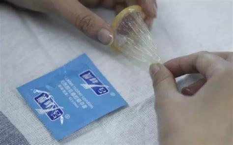 避孕套需要多少錢可以買到 上環(huán)好還是使用安全套好