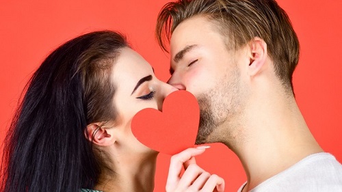 結婚前需要了解什么性愛知識 夫妻結婚前要了解什么