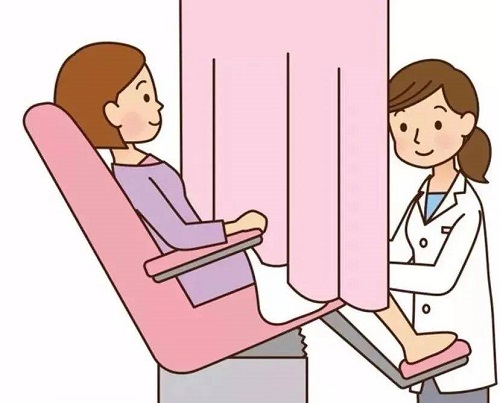 女性產(chǎn)后會陰裂傷是什么情況 預防陰裂傷有哪些方法