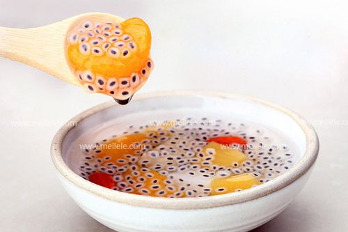 蘭香子的功效是什么 蘭香子對(duì)女性的危害有哪些