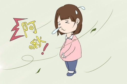 孕婦感冒了對胎兒有影響嗎 孕期感冒的注意事項有哪些