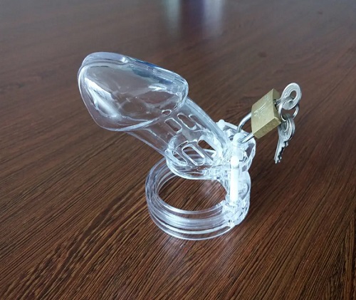 陽具鎖怎么使用 陽具鎖有什么優(yōu)缺點