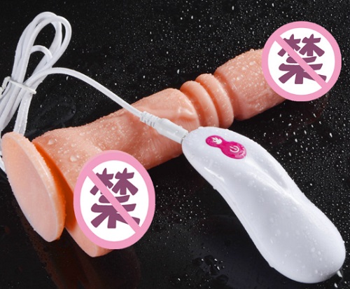 存在多少女性使用假陽具 女人經(jīng)常使用假陽具有什么危害