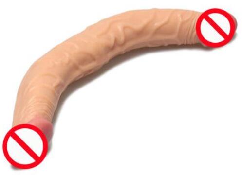 最好的仿真陽具套品牌是什么 如何使用仿真陽具套