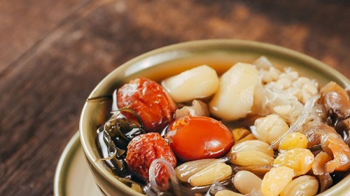 男性應(yīng)該怎么壯陽補(bǔ)腎 最佳的壯陽補(bǔ)腎方法是什么
