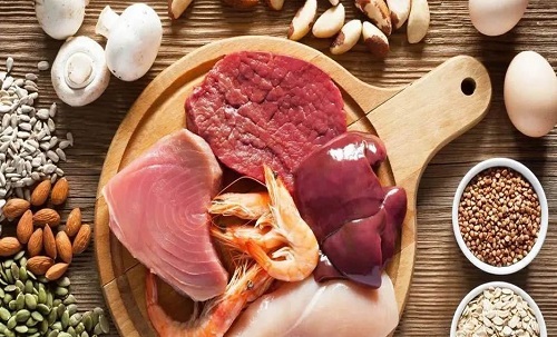 膽固醇高十大飲食禁忌是什么 膽固醇高和尿酸高區(qū)別有哪些