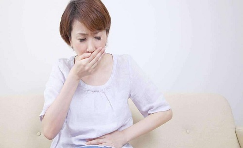 如何判斷胎兒性別 胎兒什么時候能辨別性別