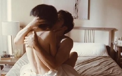 女人怎么給男人口活 盤點三種厲害的口活技巧