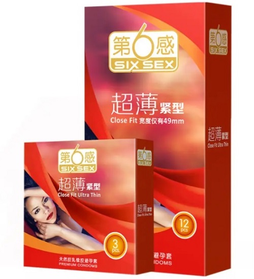 避孕套怎么科學(xué)使用 避孕套使用的十個(gè)細(xì)節(jié)是什么
