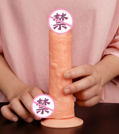 仿真陽(yáng)具能不能不消毒 仿真陽(yáng)具為什么要消毒