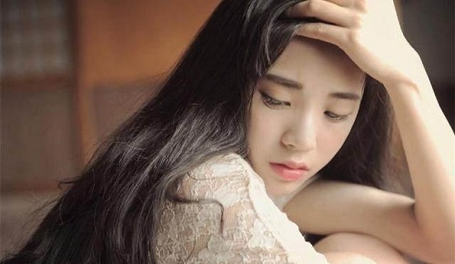 男人到動情時會叫女人老婆嗎 盤點男人動情時才有的特殊稱呼