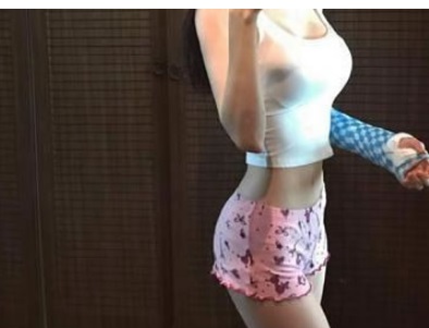 女人睡多了男人身體會有什么特征 男女睡過意味著什么