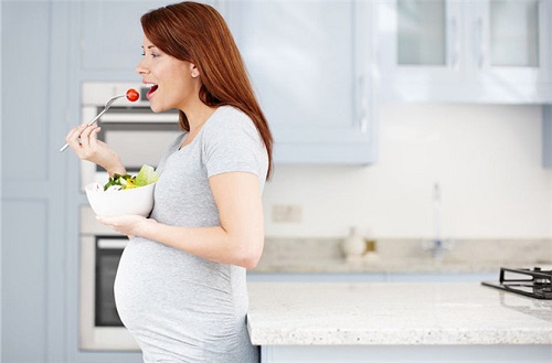 孕婦能吃白果嗎 孕婦吃了白果怎么補救