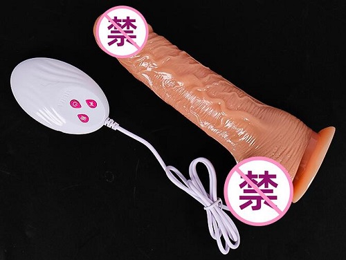 怎么選擇合適尺寸的仿真陽(yáng)具 選擇仿真陽(yáng)具有什么技巧