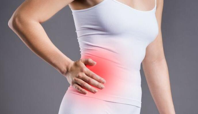 女人腎陽虛有什么表現(xiàn) 女性腎陽虛的六大表現(xiàn)