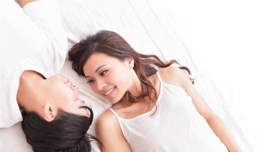 怎樣過好夫妻生活 多久一次叫無性婚姻