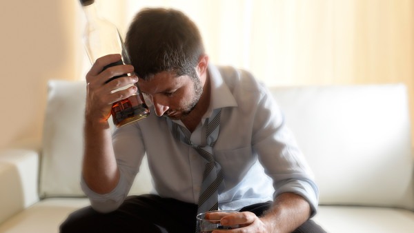 人到老年怎么防止性衰老 老年人渴望性老不正經嗎