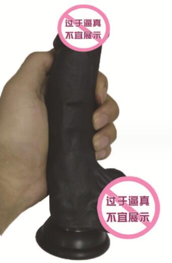 加熱穿戴陽具怎么樣 加熱穿戴陽具有什么優缺點