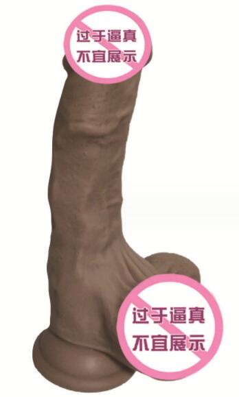 加熱的假陽具應該如何清洗 加熱的假陽具清洗步驟是什么