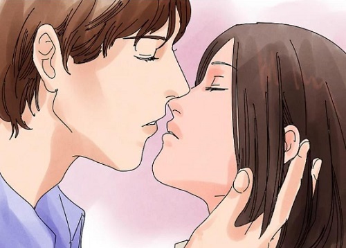 男人為什么喜歡看美女 男人喜歡看美女是什么原因