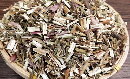 荊芥的功效與作用是什么 吃荊芥有什么好處