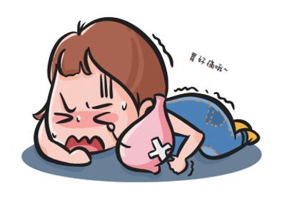 日常養胃小妙招有哪些 如何養胃增強消化功能