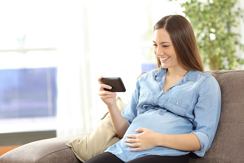 孕婦可以吃腐乳嗎 孕婦吃腐乳的注意事項有哪些