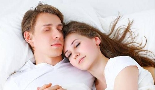 如何激發(fā)女人的性熱情 健康性愛有什么注意事項(xiàng)