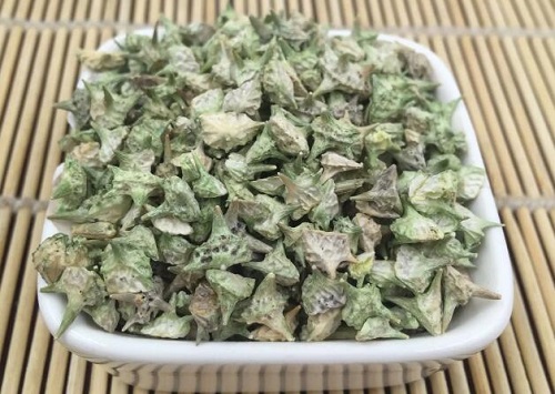 怎么用刺蒺藜壯陽 刺蒺藜使用方法是什么