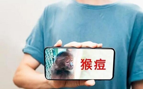 為什么猴痘只感染男性 哪三個人群比較容易得猴痘