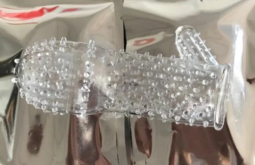 狼牙套的作用是什么 狼牙套要怎么正確使用