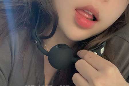 戴口水球會(huì)一直流口水為什么 口水球能讓女生不發(fā)聲嗎